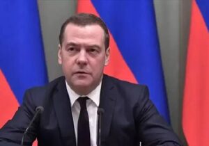 Rusya’dan Trump’a yanıt: Seyirlik ültimatom, umurumuzda değil
