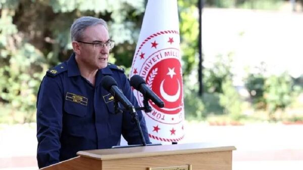 Türkiye Savunma Bakanlığı’ndan İsrail-Suriye gerilimi açıklaması: Talep edilirse Suriye’ye destek veririz