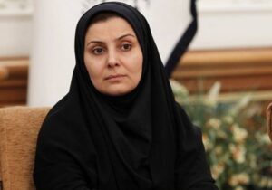“Türk ve İsrailli heyetler, Bakü’de akşam yemeği yerken İranlı Bakan aynı restorana gitti; Azerilerin uyarısıyla dışarı çıkarıldı”