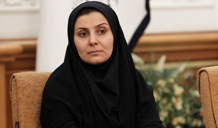 “Türk ve İsrailli heyetler, Bakü’de akşam yemeği yerken İranlı Bakan aynı restorana gitti; Azerilerin uyarısıyla dışarı çıkarıldı”
