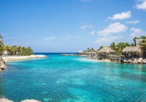 Mülk karşılığı Karayip ülkesi pasaportu