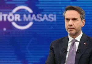 Türkiye, Suriye’ye doğalgaz sağlayacak