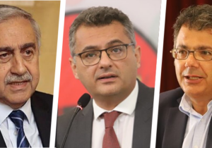 Levent’in teslim talebine tepki yağdı: “Bu hukuk garabetine sessiz kalmayacağız!”