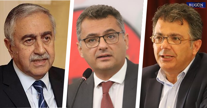 Levent’in teslim talebine tepki yağdı: “Bu hukuk garabetine sessiz kalmayacağız!”