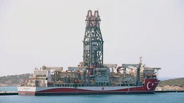 Karar merakla bekleniyor I Libya Temsilciler Meclisi Türkiye’yle anlaşmayı onaylayabilir