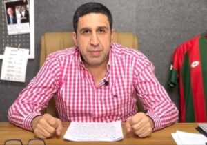 Muhammed Yakut’un ölümü ile ilgili yeni iddia