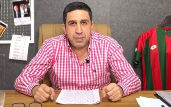 Muhammed Yakut’un ölümü ile ilgili yeni iddia