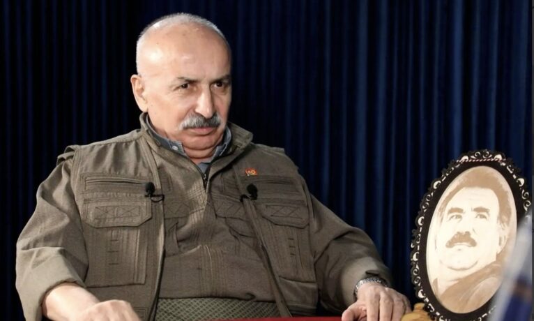 İnfaz edildiği iddia edilmişti I Mustafa Karasu: “Devlet içinde bir kesim süreci bozmak istiyor“