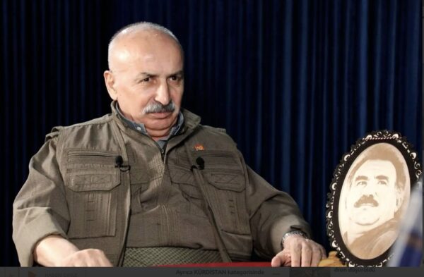 İnfaz edildiği iddia edilmişti I Mustafa Karasu: “Devlet içinde bir kesim süreci bozmak istiyor“