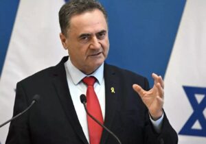 İsrail Savunma Bakanı: “Savaş hedeflerine varmaya çok yakın bir noktadayız”