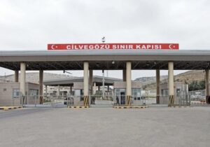 Suriye, Türkiye vatandaşlarından vize ücreti alacak