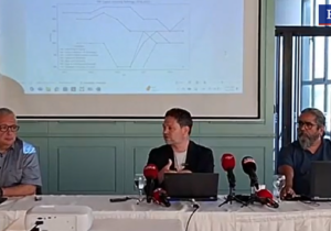 DAÜ-SEN’den yükseköğretim sistemi ve yönetime sert eleştiriler: Kaliteyi değil, acenteleri ödüllendiren bir yapı oluştu!