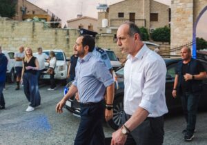 Yangına karşı hava gücü artırılıyor: Bugün 14 hava aracı görevde olacak