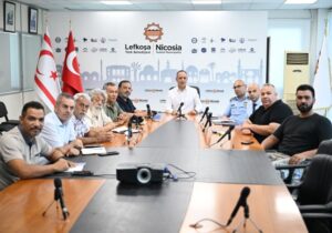 Sanayideki hurda araçlar kaldırılıyor: Son tarih 31 Temmuz