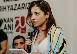 Sol Hareket: “Bu yöntemlerle Kıbrıslıtürk aydınlarını susturamazsınız! Bu memleket bizimdir, biz yöneteceğiz!”