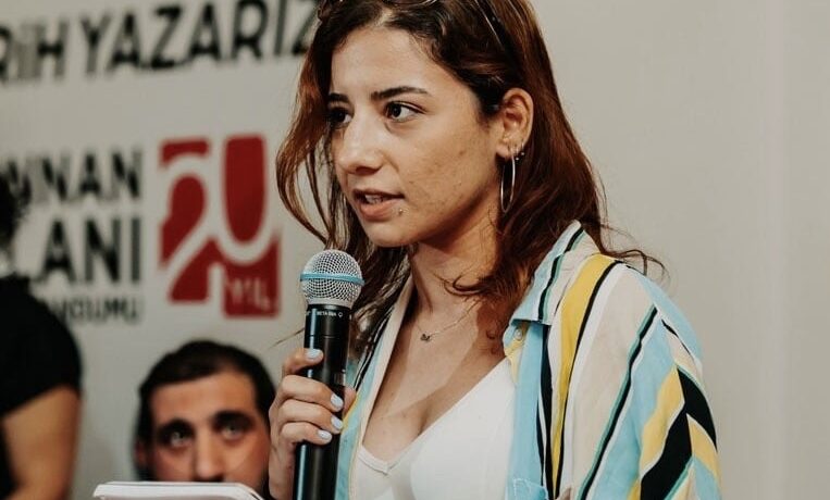 Sol Hareket: “Bu yöntemlerle Kıbrıslıtürk aydınlarını susturamazsınız! Bu memleket bizimdir, biz yöneteceğiz!”