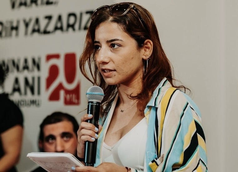 Sol Hareket: “Bu yöntemlerle Kıbrıslıtürk aydınlarını susturamazsınız! Bu memleket bizimdir, biz yöneteceğiz!”