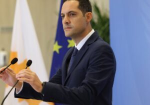 Güney Kıbrıs’ın savunma gücü AB ve ABD programlarıyla güçlendiriliyor