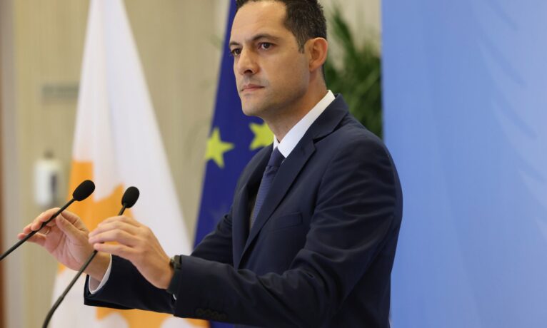 Güney Kıbrıs’ın savunma gücü AB ve ABD programlarıyla güçlendiriliyor