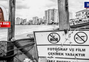 Bir ada, iki yara: Temmuz’un gerçek bedeli…