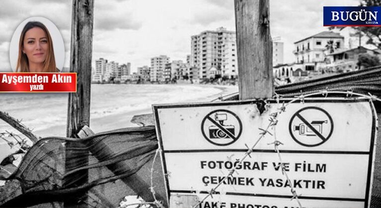 Bir ada, iki yara: Temmuz’un gerçek bedeli…