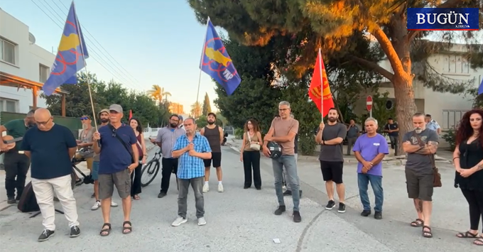 Kutlu Adalı 29 yıl sonra hâlâ adalet bekliyor