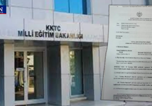 Eğitim tarihimizde bir ilk: Bakanlık Arapça öğretmeni için münhal açtı