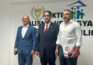 İtiraz reddedildi: Yeni asgari ücret 1 Temmuz’dan itibaren yürürlükte