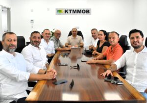 Aysal: “Mücadeleyi örgütlü verirsek, bu topraklara tutunabiliriz”