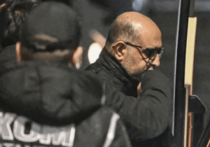 ‘Aziz İhsan Aktaş operasyon öncesi şirket kasasını boşalttı’ iddiası: Şirket yeniden faaliyete geçti