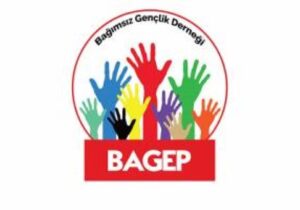 Gençlerden hükümete çağrı: “Bedelli askerlik başta olmak üzere ‘Yuvaya Dönüş Paketi’ derhal hayata geçirilsin”