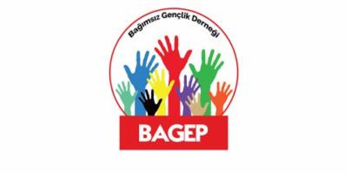 Gençlerden hükümete çağrı: “Bedelli askerlik başta olmak üzere ‘Yuvaya Dönüş Paketi’ derhal hayata geçirilsin”