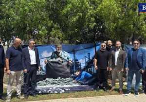 Basın-Sen’den El-Sen’e destek: Bu halk üretmediği elektriğin bedelini ödüyor!