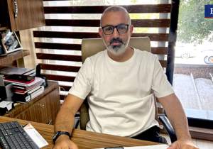 Toplu Taşımacılar Derneği’nden şirketleşme modeline eleştiri: Şeffaflık ve adalet olmadan bu süreç sağlıklı yürütülemez!