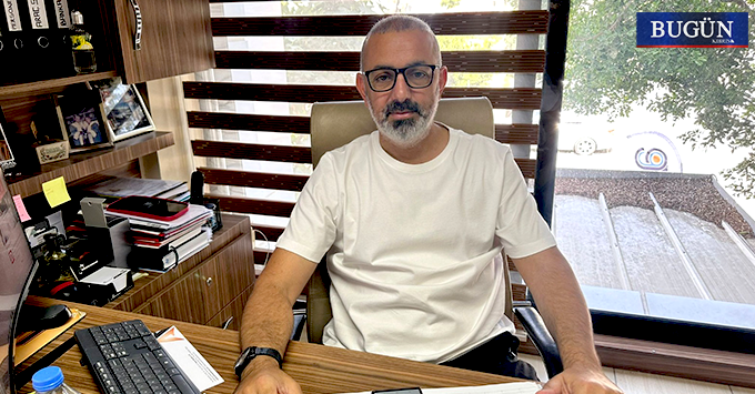 Toplu Taşımacılar Derneği’nden şirketleşme modeline eleştiri: Şeffaflık ve adalet olmadan bu süreç sağlıklı yürütülemez!