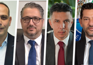 Kuzeydeki belediyelerden güneye destek mesajı: “Talep gelirse müdahaleye hazırız”