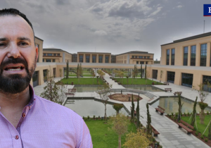 Külliye’de ilk eylem kapıda: KTAMS, Kayıp Şahıslar Komitesi çalışanları için 30 Temmuz’da harekete geçiyor