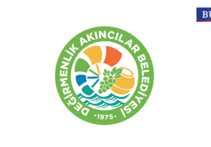 Değirmenlik-Akıncılar Belediyesi’nden mobil uygulama hizmeti