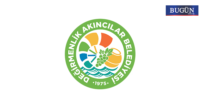Belediyeye borcu olanlara yapılandırma fırsatı: Son başvuru 30 Aralık 2025