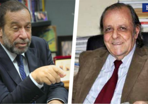 Denktaş: “Levent’in iade talebini değerlendirmek egemenliği berhava etmektir”