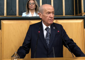 Bahçeli’den “Yargılamalar TRT’den canlı yayınlansın” çağrısına yeşil ışık