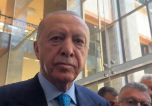 Erdoğan, Bahçeli’nin ‘İBB duruşmaları TRT’de yayınlasın’ çağrısına destek verdi: “Hayırlı olur!”