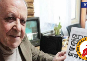 Tepkiler Büyüyor | Gazeteciler Birliği’nden Levent için net mesaj: İade asla kabul edilemez!