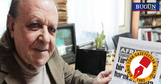 Tepkiler Büyüyor | Gazeteciler Birliği’nden Levent için net mesaj: İade asla kabul edilemez!