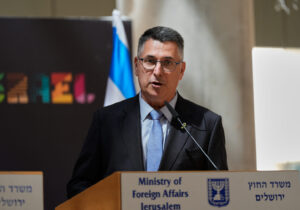 İsrail, dünyadan gelen ateşkes baskısına meydan okudu: “Ne kadar baskı uygulanırsa uygulansın…”