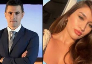 ICRYPEX başkanıyla madde kullandığı söylenen Göksu Çelebi yaşam savaşını kaybetti