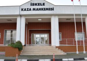 5 Kıbrıslı Rum’un tutuklandığı soruşturmada 2 kişi daha gözaltına alındı