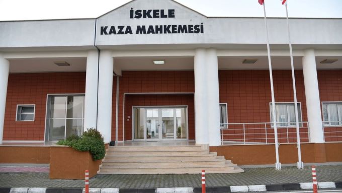 5 Kıbrıslı Rum’un tutuklandığı soruşturmada 2 kişi daha gözaltına alındı