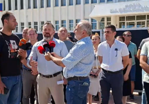 Siyasilerin maaşı 400 bin TL’yi aştı, asgari ücret 36 bin TL’de kaldı