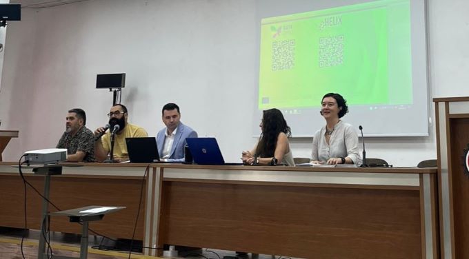 COVID-19 sürecinde LGBTİ+ deneyimleri masaya yatırıldı: Kesişen krizler, kesişen kimlikler!